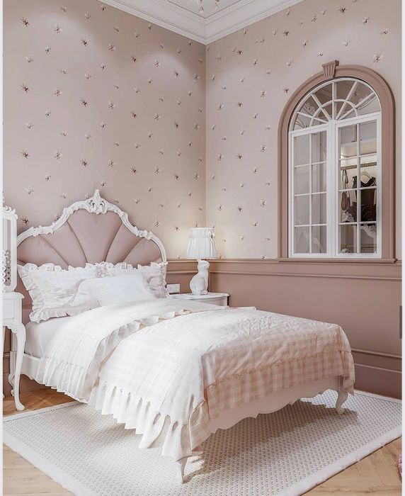 Продаётся Дом в Центр Луначарского, Мать и Дитя Авторский ремонт