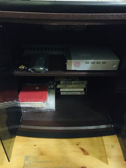 Японская подст./тумба.из дерево SONY ORIGINAL ТВ,приставку,магнитолу