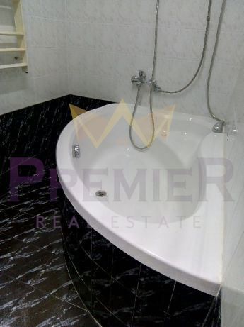 Дава се под наем Тристаен апартамент в Варна, Спортна зала - 76 кв.м за 663 € - Снимка #9