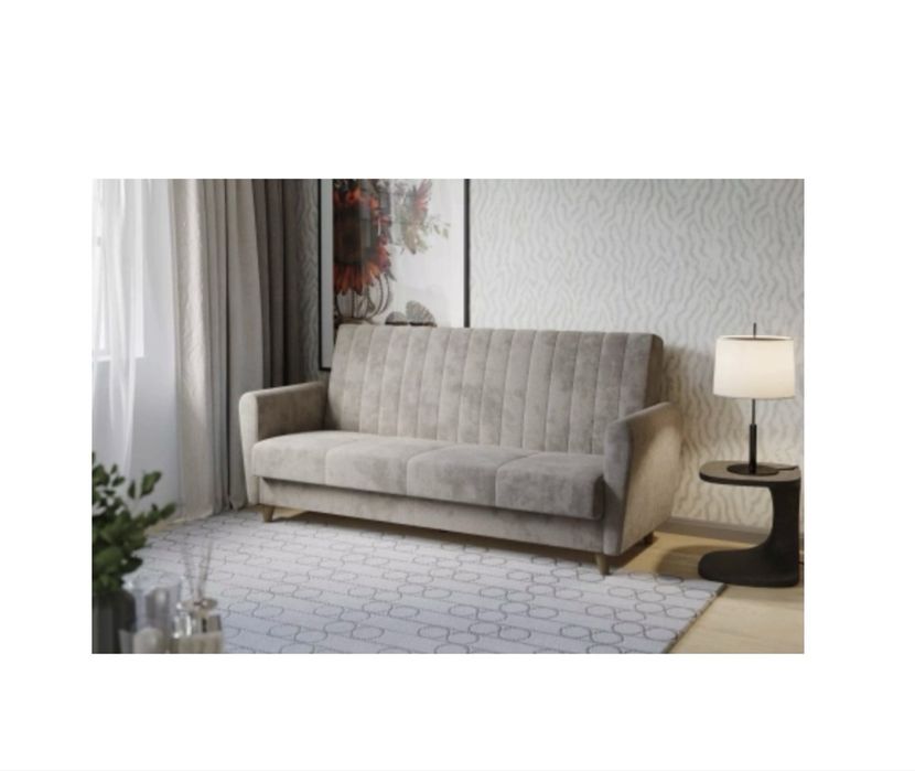 Диван в отлтчном состоянии