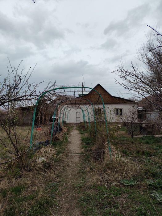 Продается дом в Шөлдале