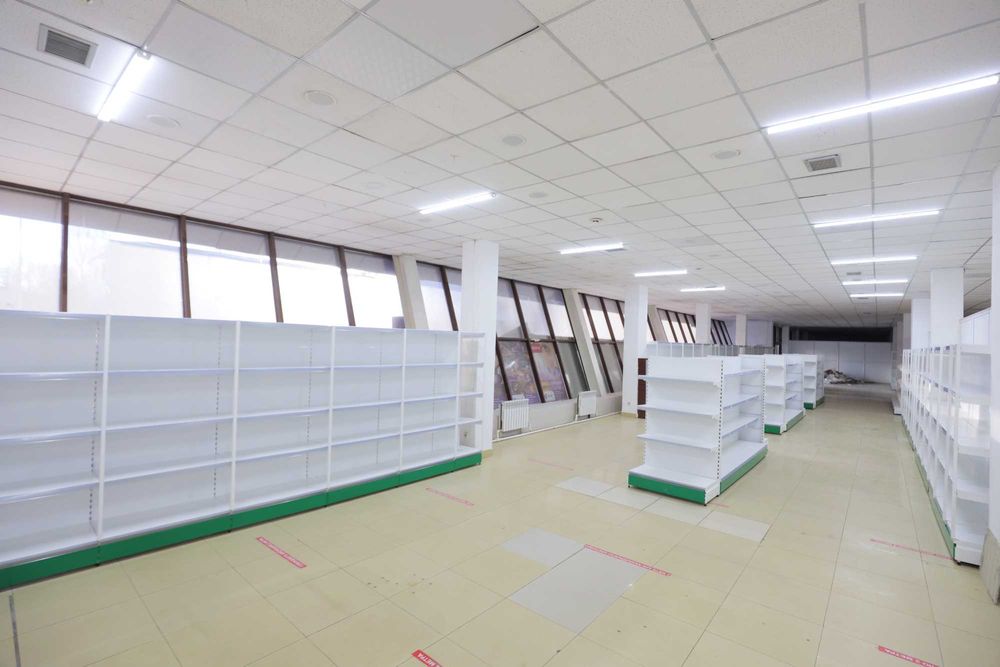 Торговое оборудование,стеллаж,savdo uskunalari,stellaj,vitrina