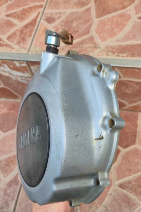Capac ambreiaj Yamaha TDM 850