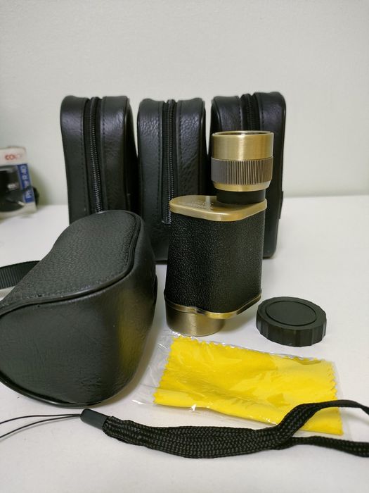 Продаётся монокль фирмы Baigish.