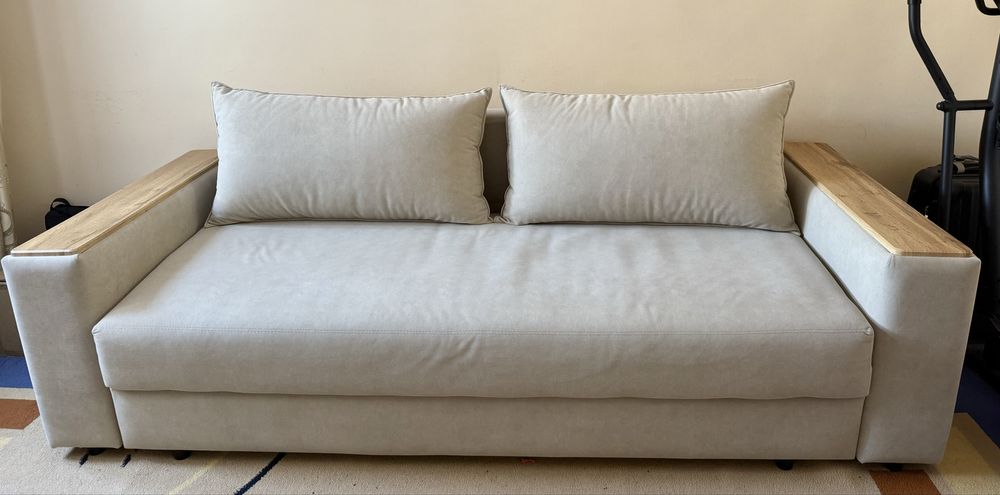 Продам тахту 75000