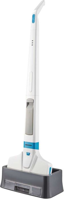 Акумулаторна подочистачка моп MEDION MD10741