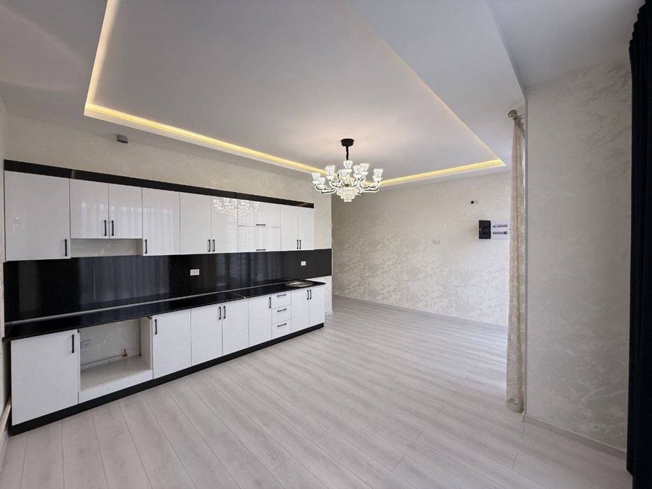 Продаётся евро дом Мирабадский раёне