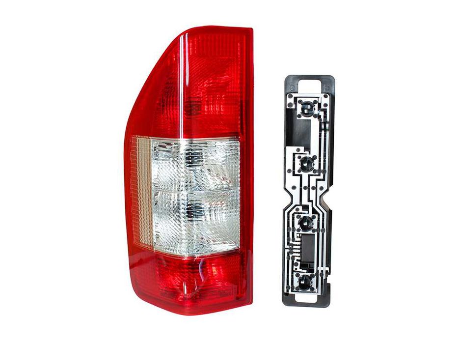 Stop lampa MERCEDES SPRINTER (00-05) Stanga - Dreapta