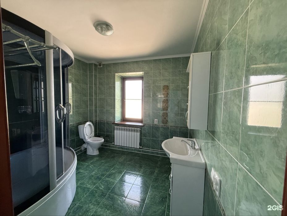 Места в хостеле. Посуточно