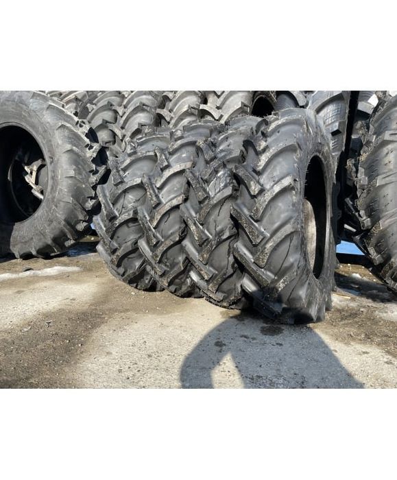 11.2-24 mrl kirti mrt 329 8pr  Cauciucuri tractor, Fiat, Case, Fendt, John Deere, New Holland, Massey Ferguson, UTB   Cauciucuri tractor, Fiat, Case,