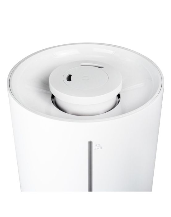 Продам увлажнитель воздуха