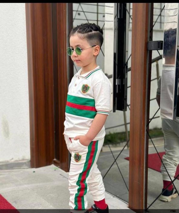 Детски комплекти