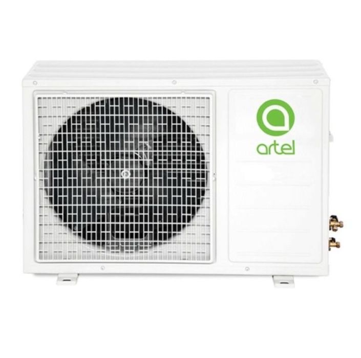 Кондиционер Artel 12-invertor onoff скидка доставка бесплатно!