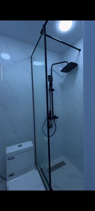 Kvartira Chilonzor 5