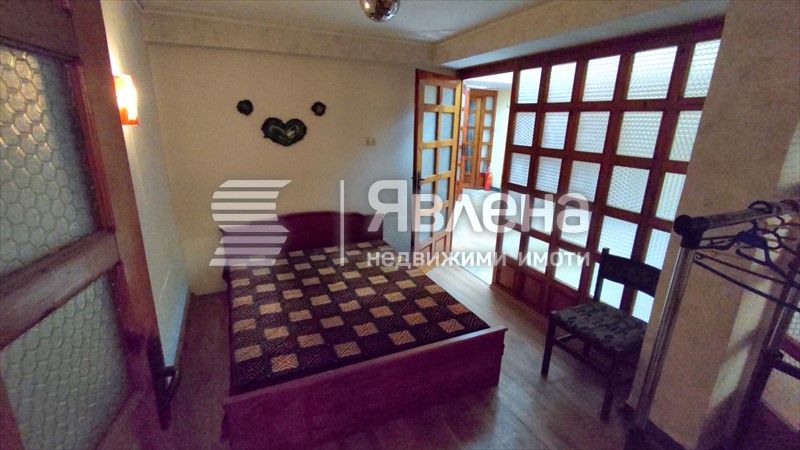 Продава се Офис в Бургас, Възраждане - 227 кв.м за 699 €/кв.м - Снимка #10