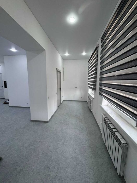 Сдается в аренду помещение, 1 линия, Аския