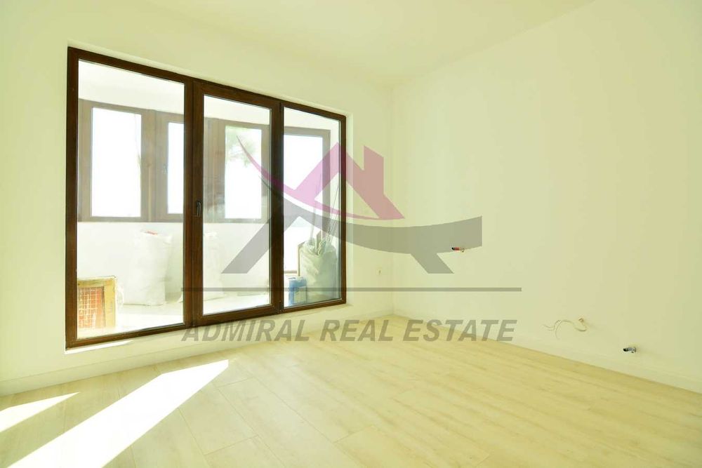 Дава се под наем Офис в Варна, Бриз - 260 кв.м за 1495.83 € - Снимка #4