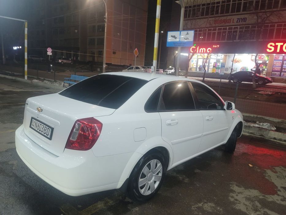 Срочно продаётся жентра!!!