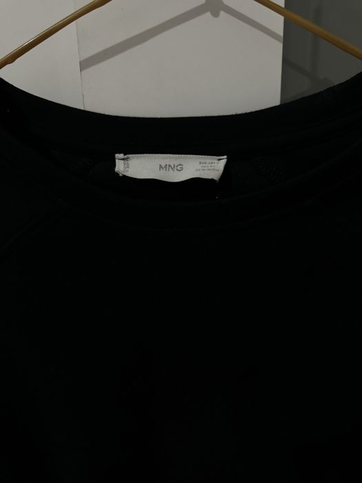 tommy hilfiger mango кофты