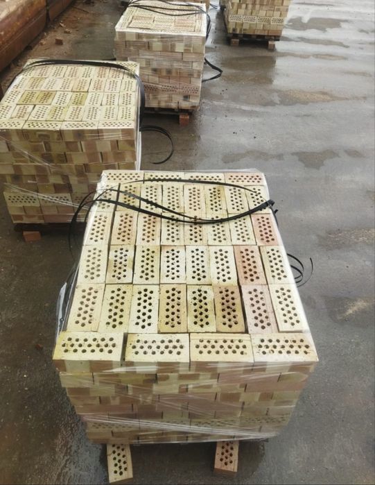 Gisht кирпич арзон нархда самарканд