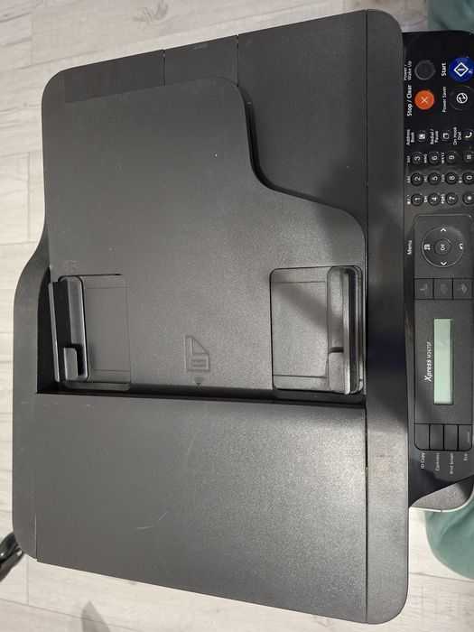 Imprimanta samsung multifunctionala