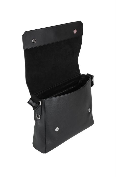 Dolce & Gabbana cross-body bag