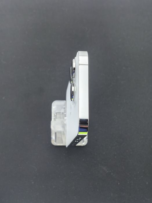 Apple iPhone 14 Pro 128 GB ID-was362