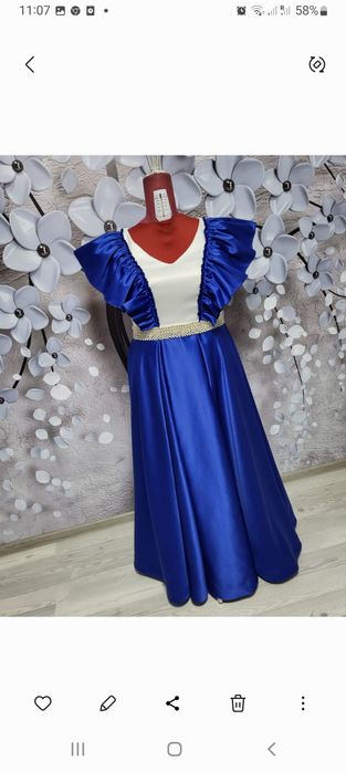 De vânzare  stare impecabila