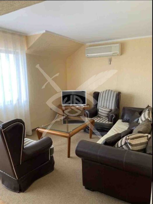 Продава се Хотел в Несебър - 1150 кв.м за 710 €/кв.м - Снимка #2