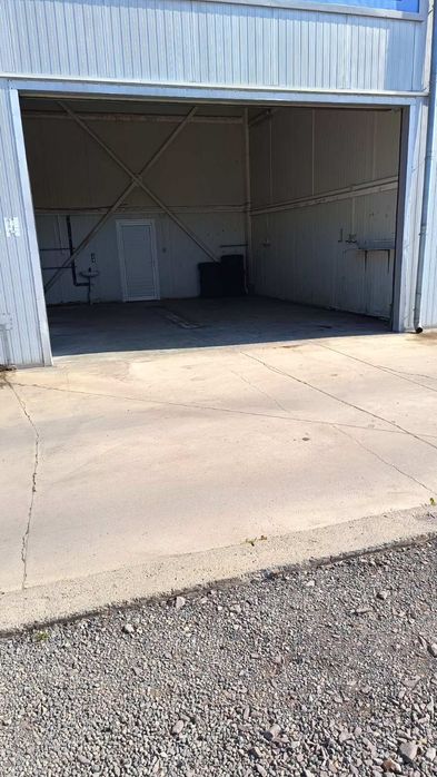 Дава се под наем Магазин в Ямбол, Зорница - 50 кв.м за 306 € - Снимка #11