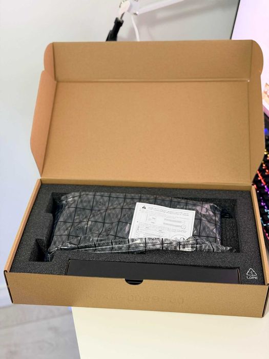 Placa Video RTX 3080 Asus TUF 10 GB OC Sigiliu