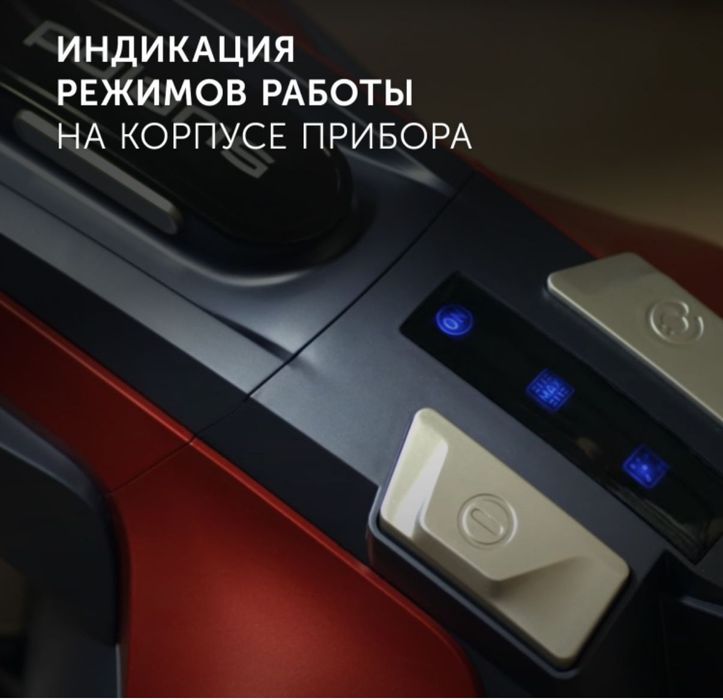 Пылесосс.                      .