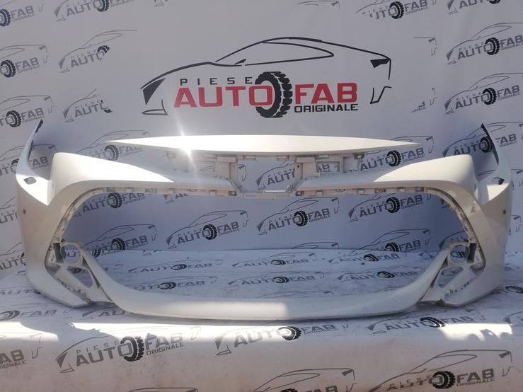 Bara fata Toyota Corolla Hatchback/Combi/Break/Variant an 2018-2019-20