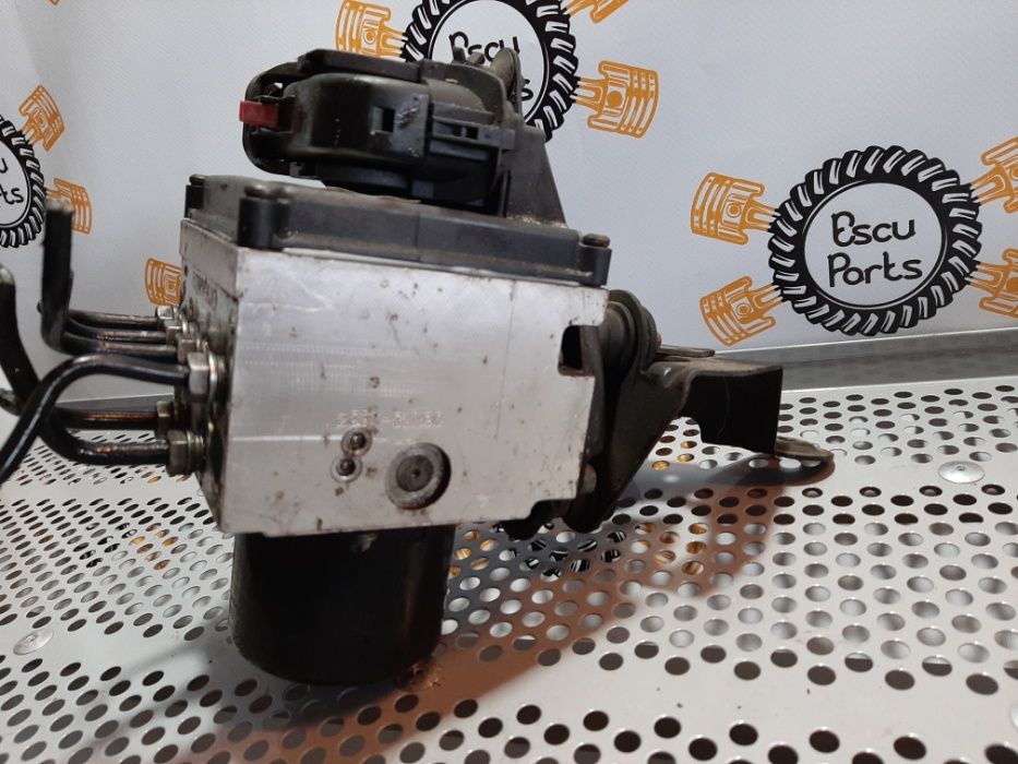 Pompa ABS VOLKSWAGEN Passat B6, COD 3C0614109/3C0.614.109