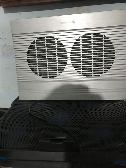 Электроника от 2т до 15т торга нет нет нет