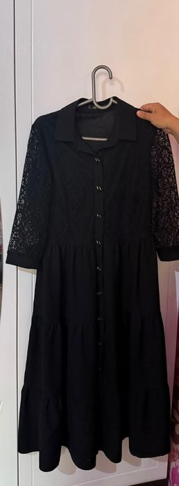 Турецкий койлектер