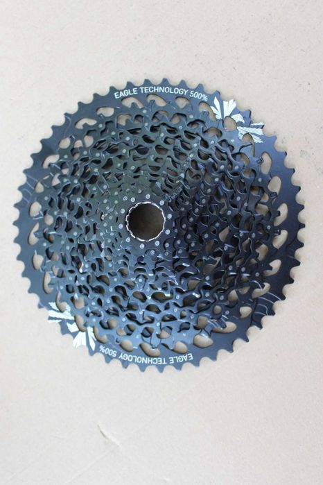 pinion SRAM GX Eagle XG-1275 12 viteza 10-50 XD