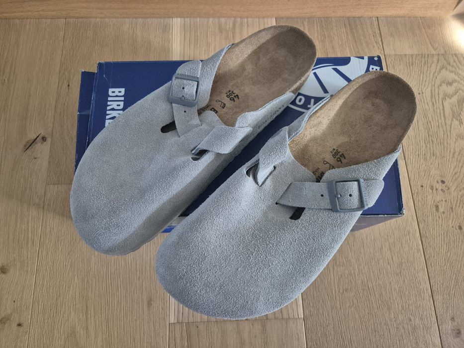 Adidas Gazelle   49 номер