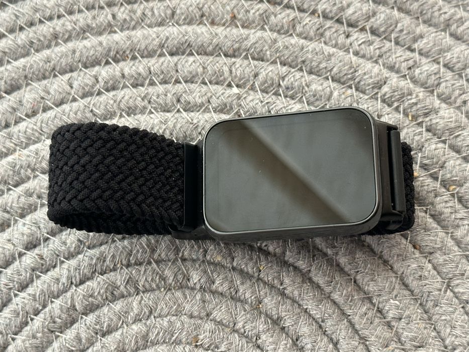 Xiaomi Mi Band 8 Pro 6A50 Smart часовник в перфектно състояние