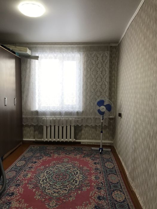 Продам дом фурманова