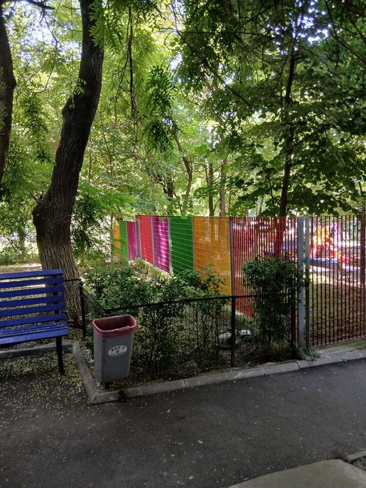 Apartament 2 camere