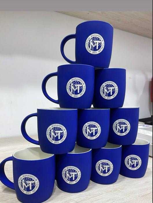 Беджик Ручка Термоз Бакал Брилок Табличка Визитка Флаер Блакнот Байрок