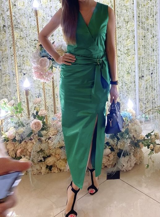 Босоножки классные