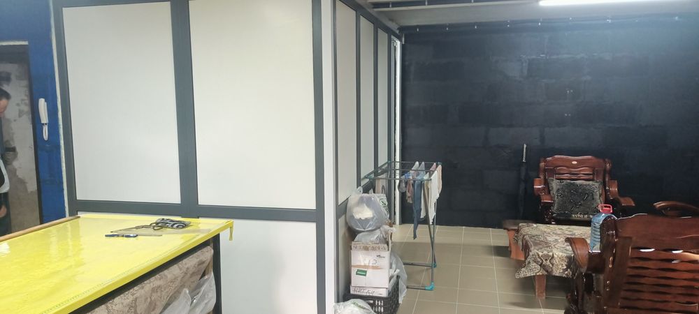 Продам помещение в цокольном этаже