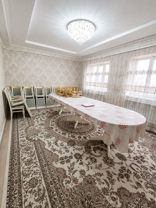 Стол стулья сатылады