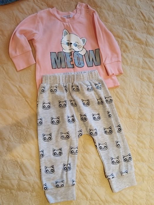 Одежда для девочки