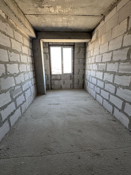 3 xonalik kvartira arzon narxda sotiladi