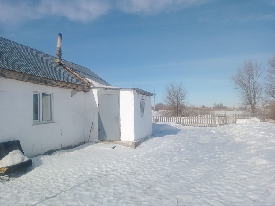 Продается дача в хорошем районе