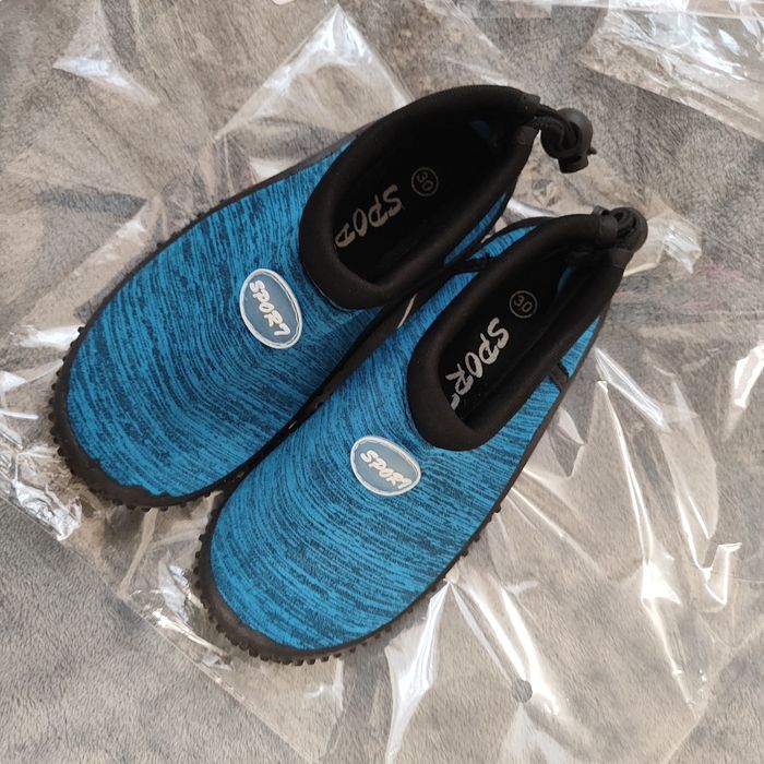 Продам куртку зимнюю