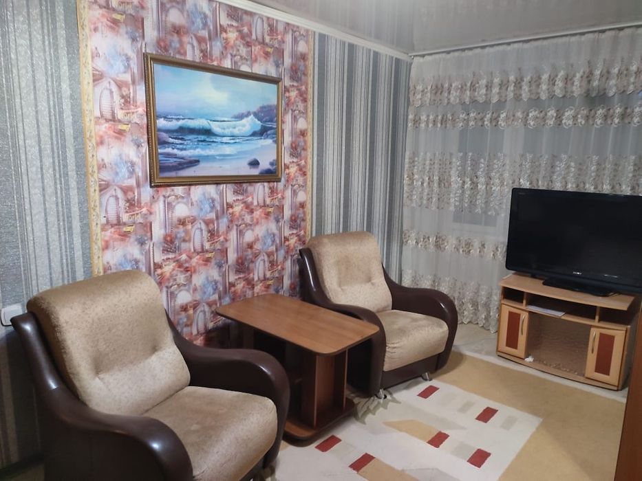 1 ком/Тайга/130 000